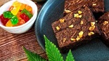 操美女BBB的对白大麻披上糖果外衣！美国儿童和青少年成了受害者